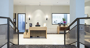 唐山雅克德罗维修服务中心-品牌维修服务点