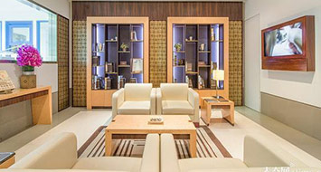 唐山雅克德罗售后服务中心-专业售后维修网点