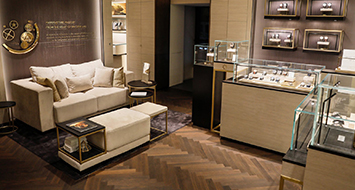 雅克德罗唐山售后维修