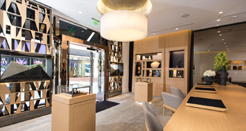 唐山雅克德罗维修服务