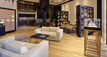 唐山雅克德罗维修点