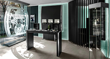 唐山雅克德罗维修门店